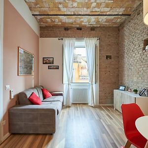 Superior Appartement