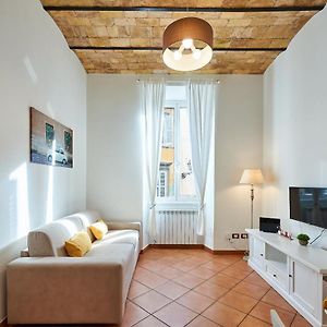 Deluxe Appartement